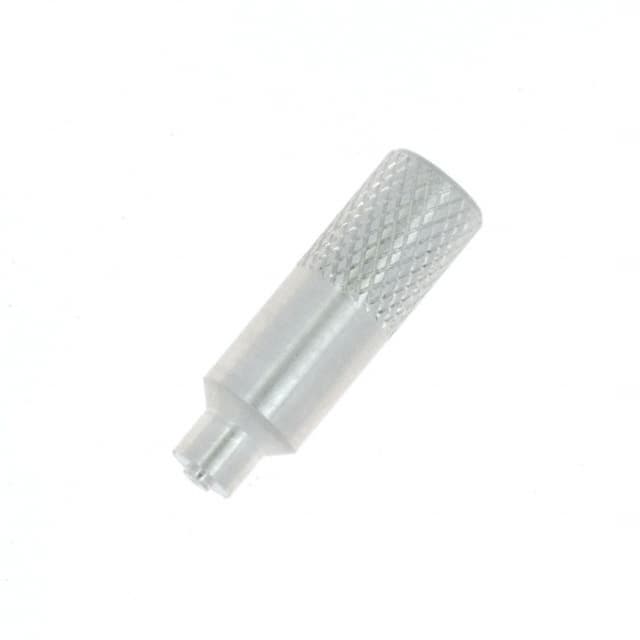 127-0000-905 TOOL SMP FD SHROUD CENTERING