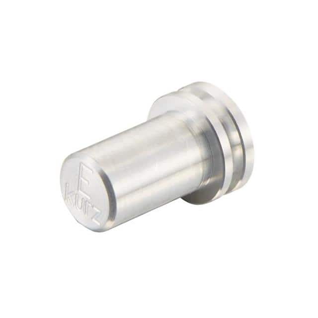 09990000345 ASTRO CRIMP TOOL LOCATOR FOR HAN