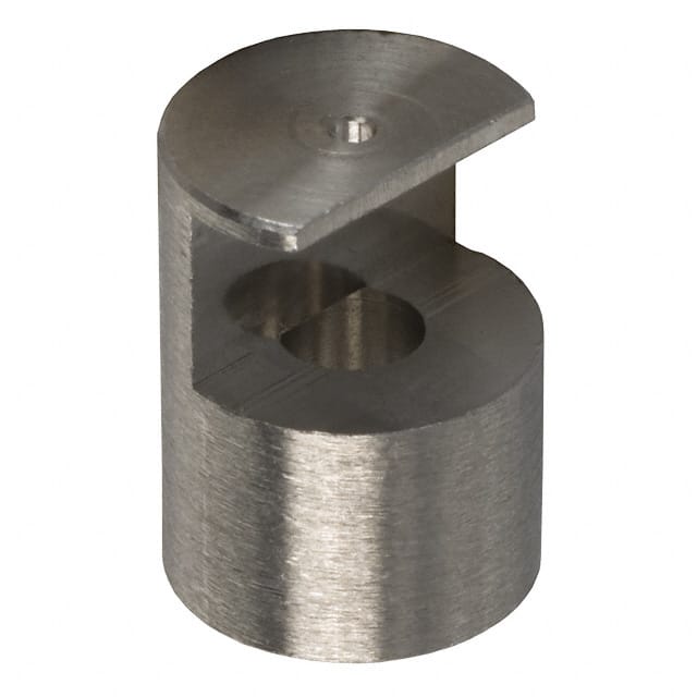 140-0000-961 TOOL CONTACT SOLDERING FOR .141