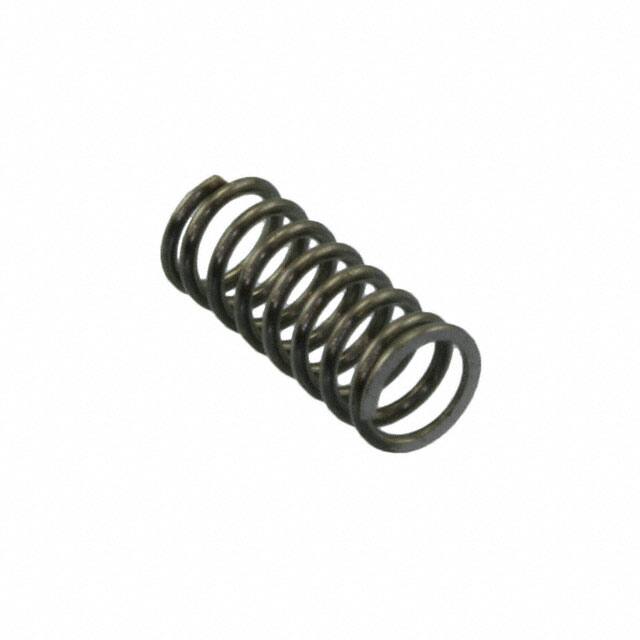 7-59683-6 TORSION SPRING