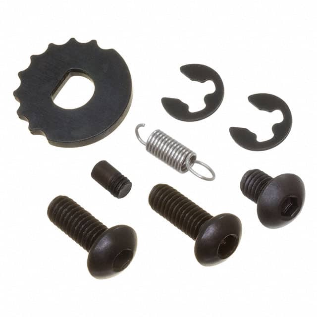 539635-2 REPARATURKIT