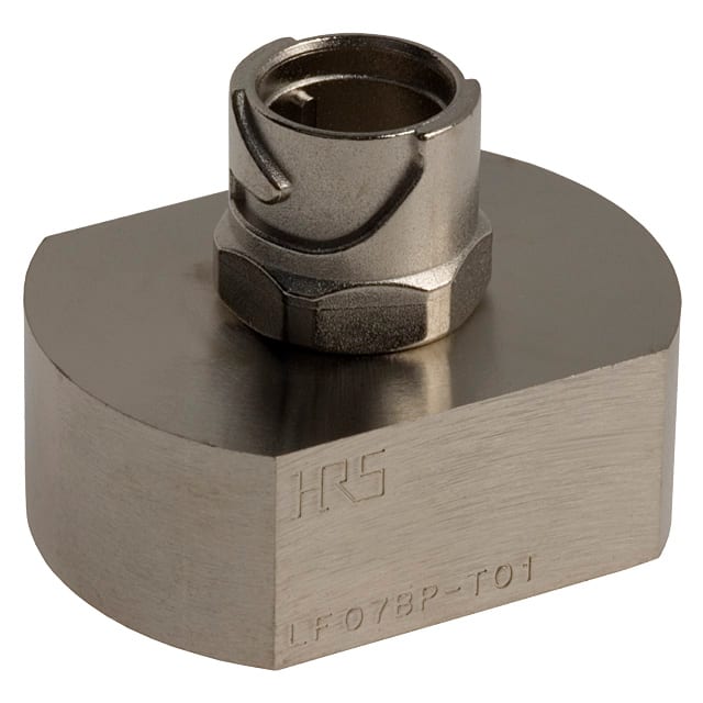 LF07BP-T01 TOOL JIG ASSEM FOR LF07 PLUG