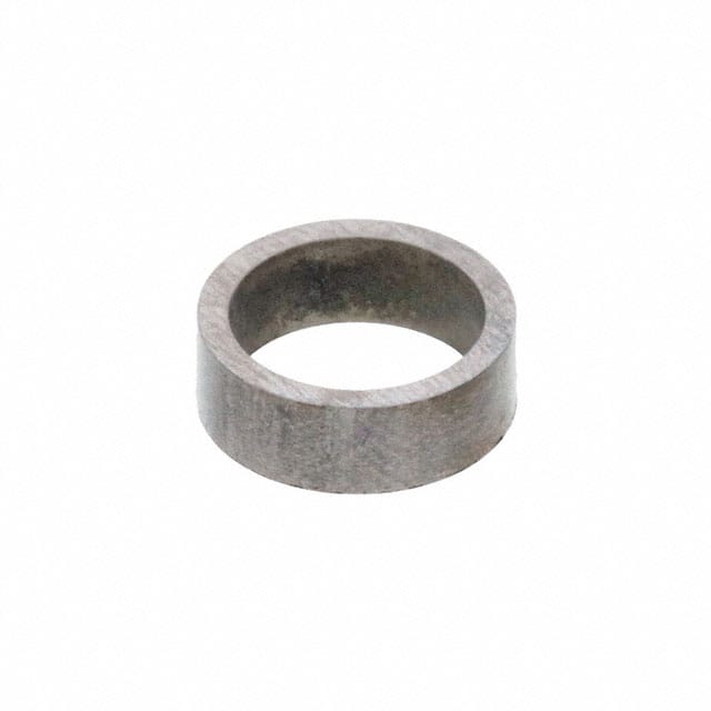 0638035117 CONDUCTOR BUSHING