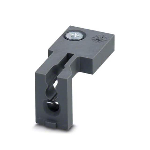 1205642 MACHINE SPARE LOCATOR 0.75MM