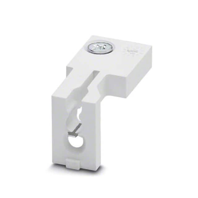 1205639 MACHINE SPARE LOCATOR 0.5MM