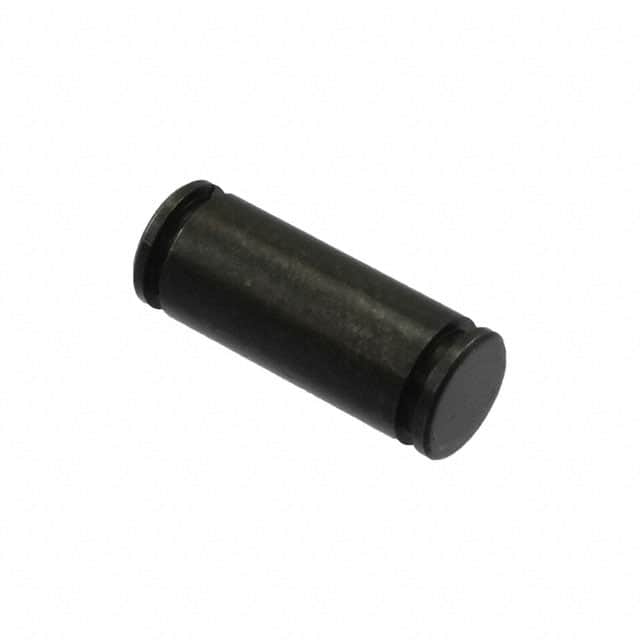7-59558-9 PIN