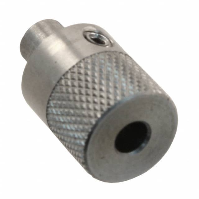 127-0000-903 TOOL SMP INTERFACE LOCATOR TOOL