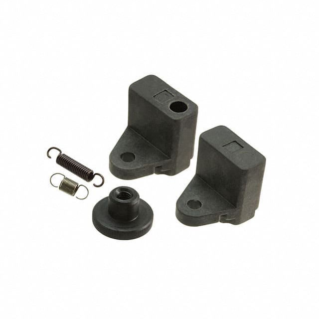 09990000022 LOCATOR-SET HAN E / HAN D