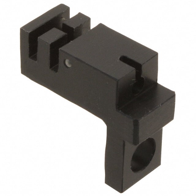 TA00020160001 TOOL LOCATOR VN0101600041/0011 1