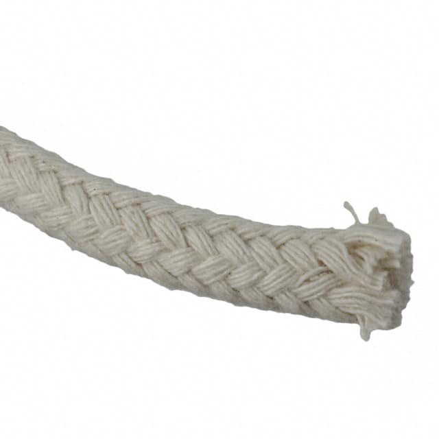 0638900727 REPLACEMENT OILER WICKS 25/PK
