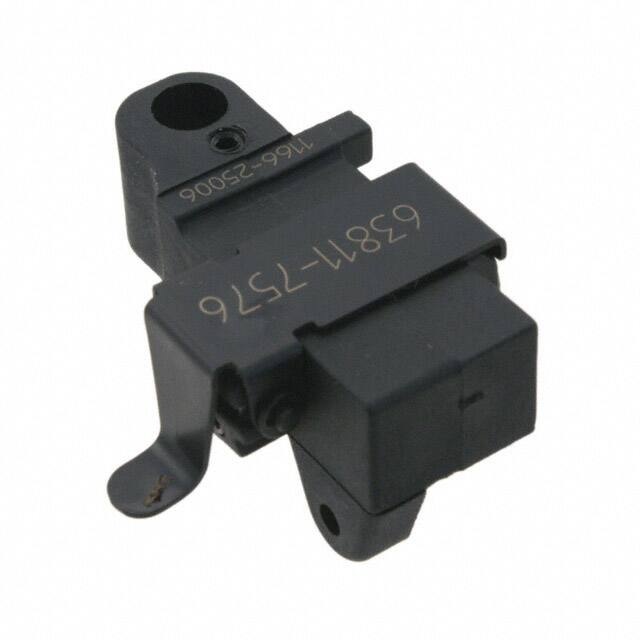 0638117576 LOCATOR ASSEMBLY
