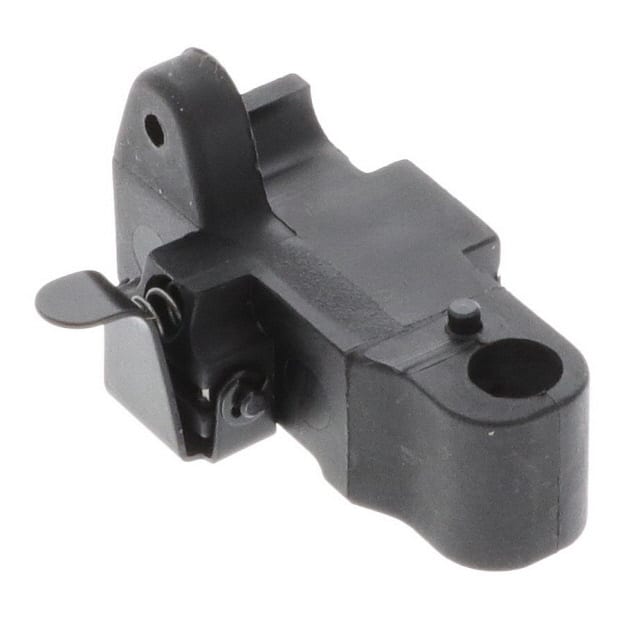 0638117475 LOCATOR ASSEMBLY