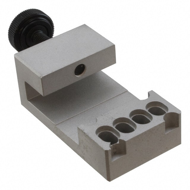 09990000341 HAN YELLOCK LOCATOR - 0110 TOOL