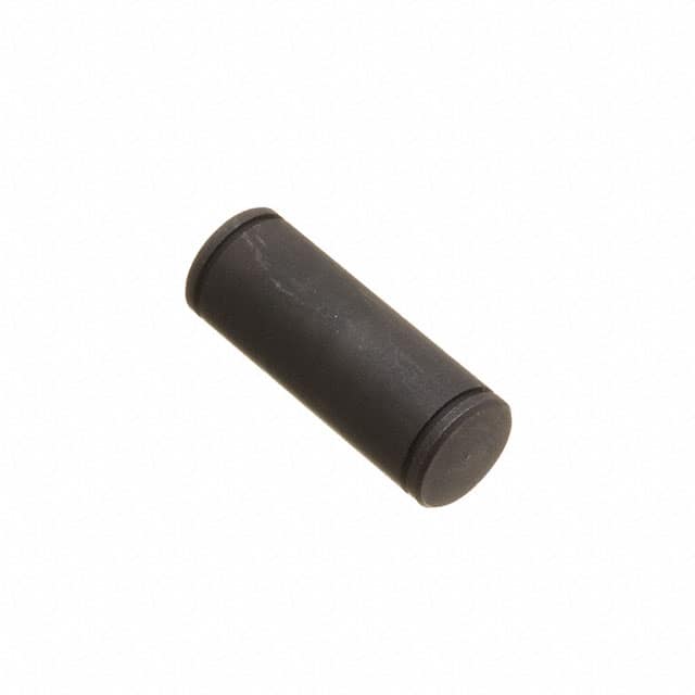 300042 RETAINING PIN FOR 69015