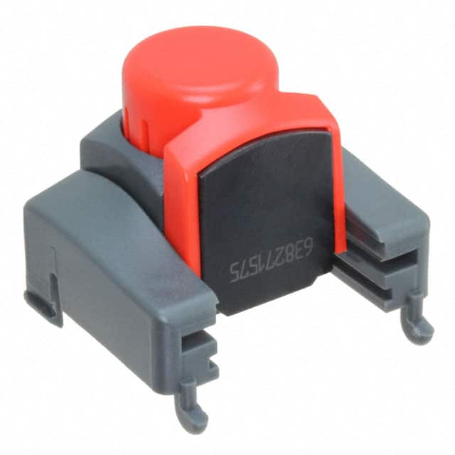 0638271575 LOCATOR ASSEMBLY