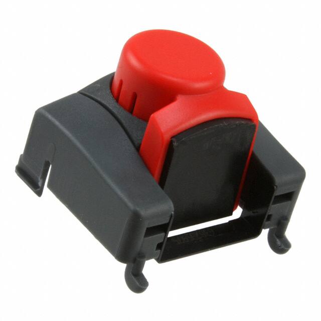 0638235975 LOCATOR ASSEMBLY FOR 0638235900