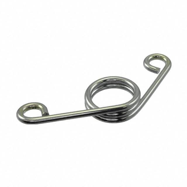 1901139-1 SPRING, TORSION
