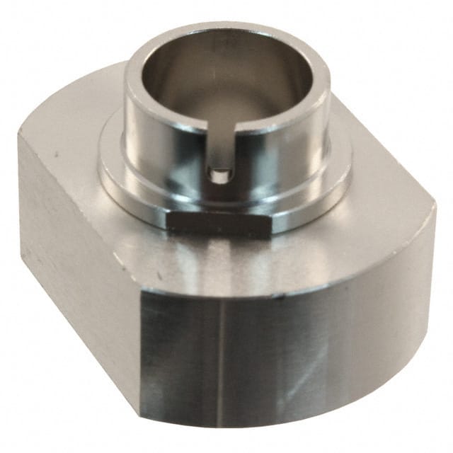 LF13BJ-T01 TOOL JIG ASSEM FOR LF13 JACK