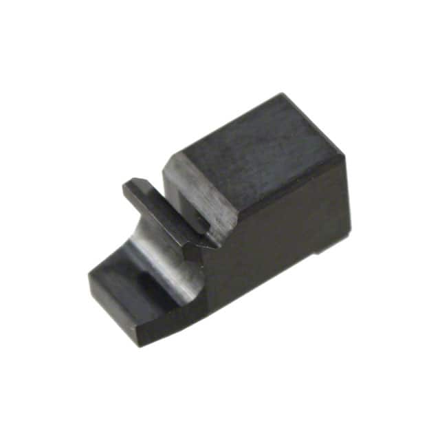 YRS 7014-0010 SHEAR BLADE REPLACEMENT SHEAR BLADE