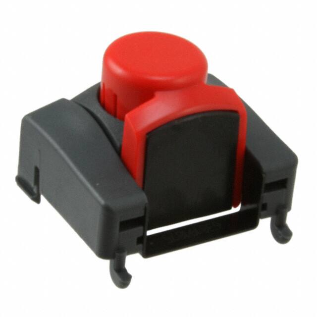 0638191875 LOCATOR ASSEMBLY FOR 63819-1800