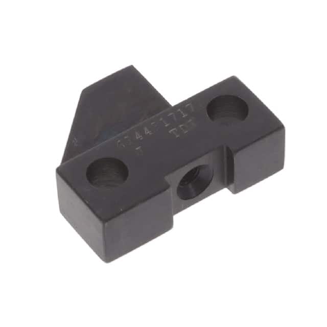 0634431717 HEIGHT SPACER