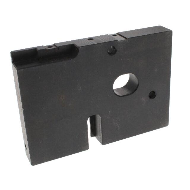 0638017222 QUICK CHANGE PLATE