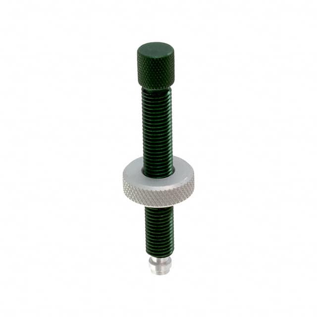 0426-209-0000 SCREW