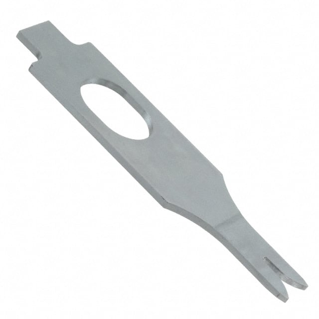MKDP64671 REPLACEMENT PART FOR CRIMP DIE