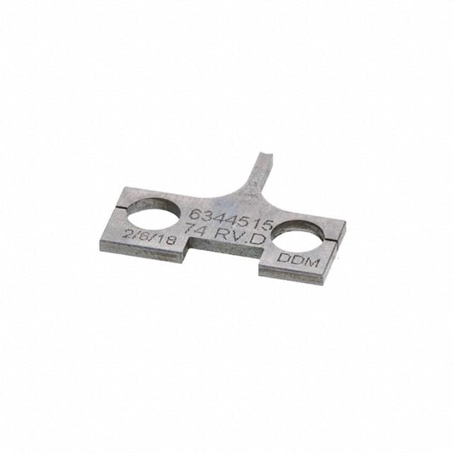 0634451574 ANVIL