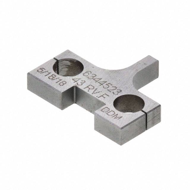 0634452343 ANVIL