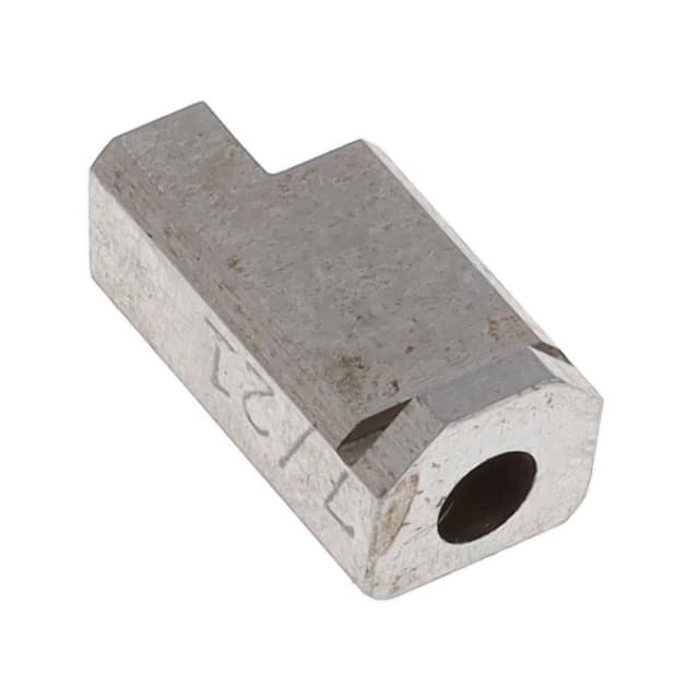 0011184814 PLUNGER