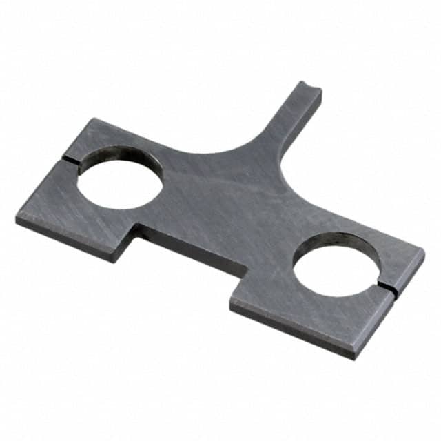 0634451122 ANVIL