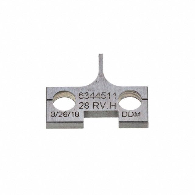 0634451128 ANVIL