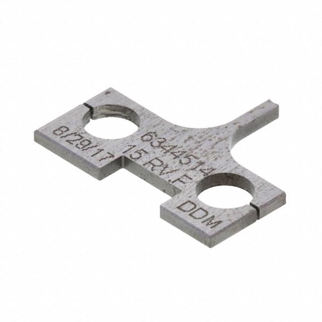 0634451415 ANVIL