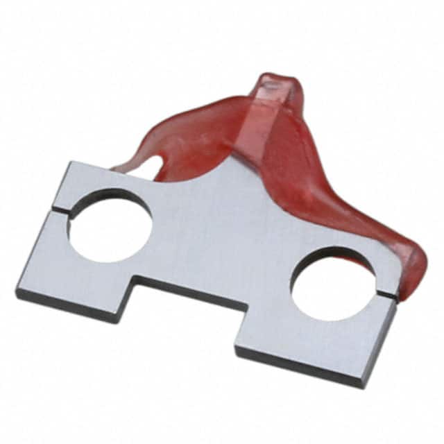 0634451906 ANVIL