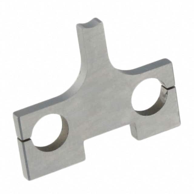 0634453211 ANVIL