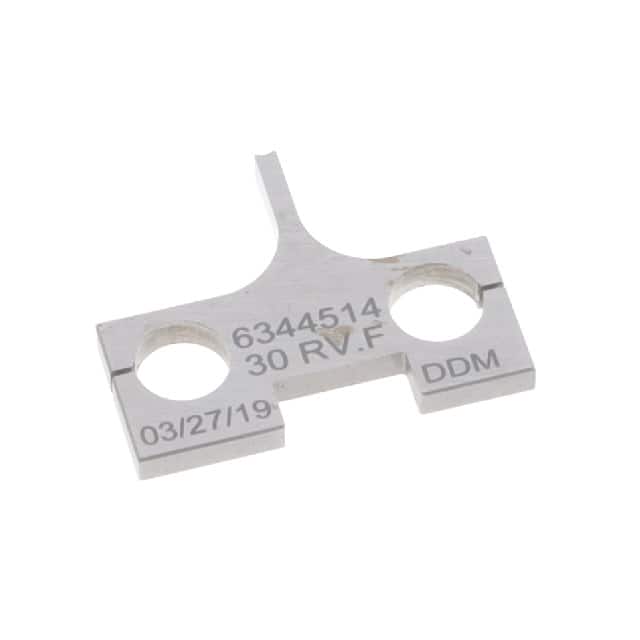 0634451430 ANVIL