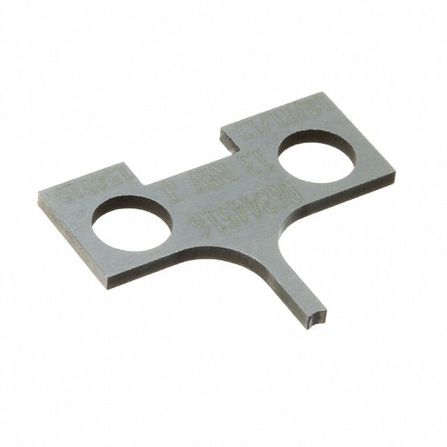 0634451613 ANVIL