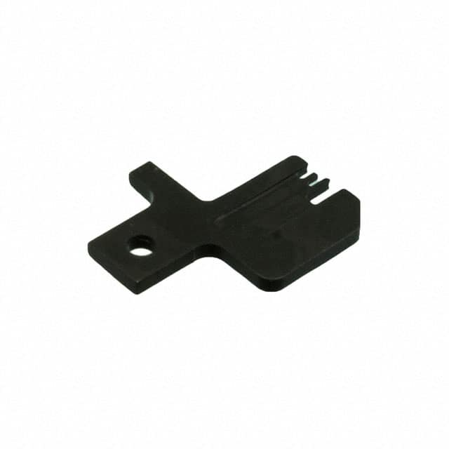 312160-1 WIRE INSERTER