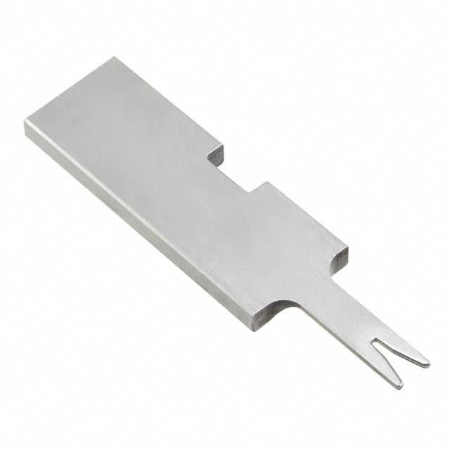 0634441003 CONDUCTOR PUNCH FOR 639005200