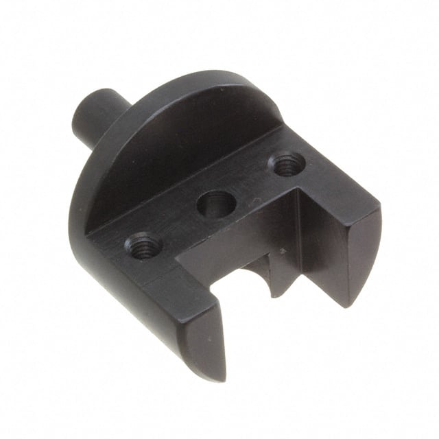 0640162103 PUNCH HOLDER