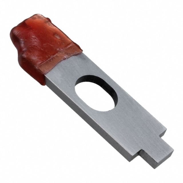 0011184686 60756A103 INSULATION PUNCH