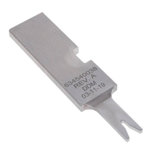 0634540038 INSULATION PUNCH