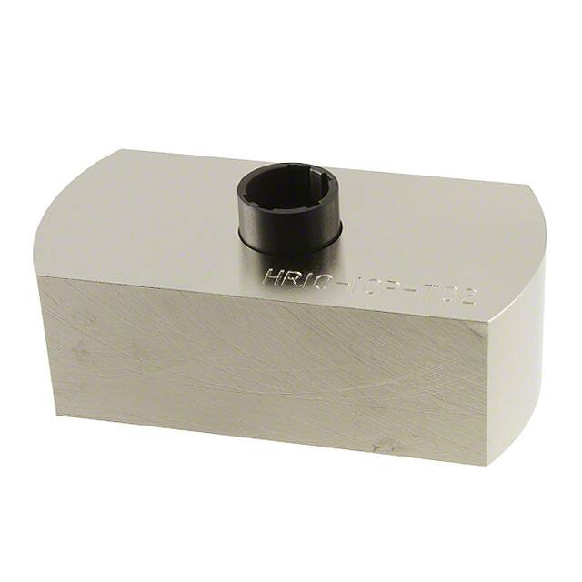HR10-10P-T02 TOOLING ASSY JIG FOR HR10P