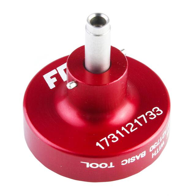 1731121733 HAND TOOL FCT MCD