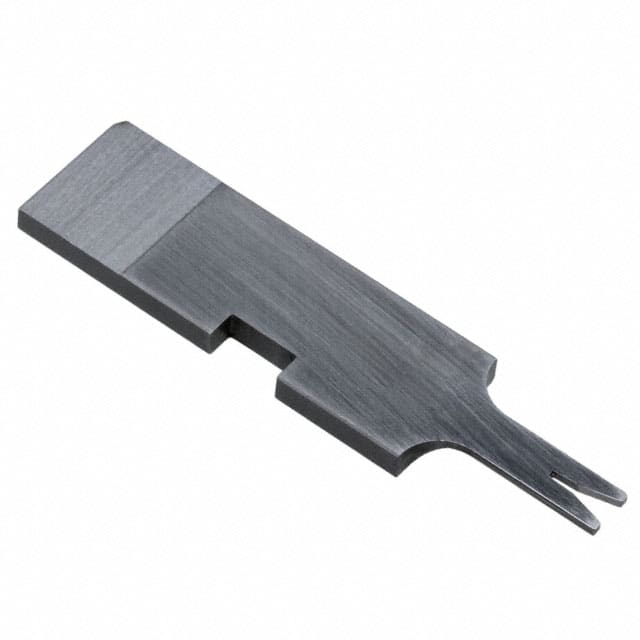 0634540031 INSULATION PUNCH
