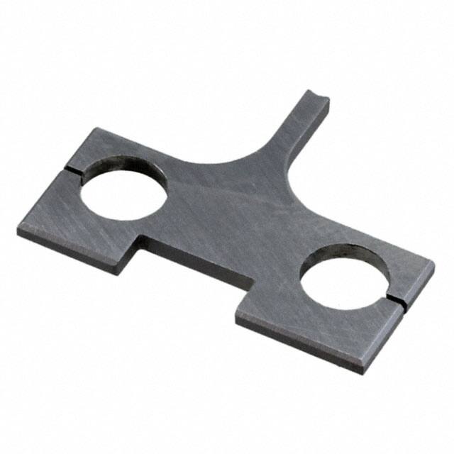 0634451614 ANVIL