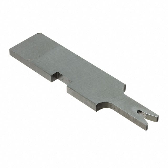 0634541802 INSULATION PUNCH