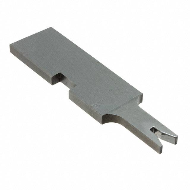 0634441639 CONDUCTOR PUNCH