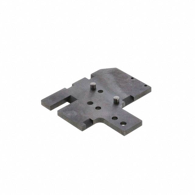 0638013281 BASE PLATE * *